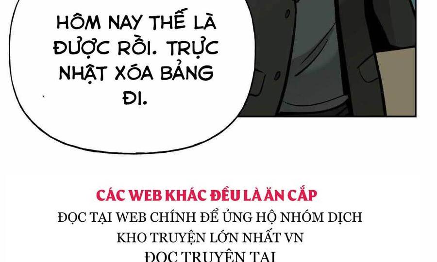 Giang Hồ Thực Thi Công Lý - Chương 4