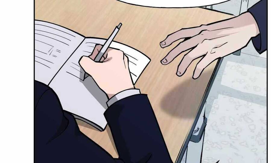 Giang Hồ Thực Thi Công Lý - Chương 4