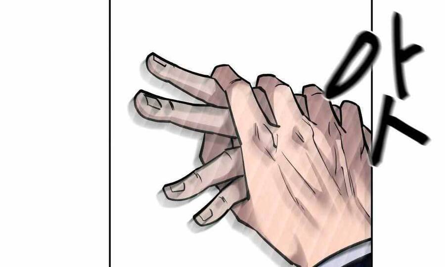 Giang Hồ Thực Thi Công Lý - Chương 4