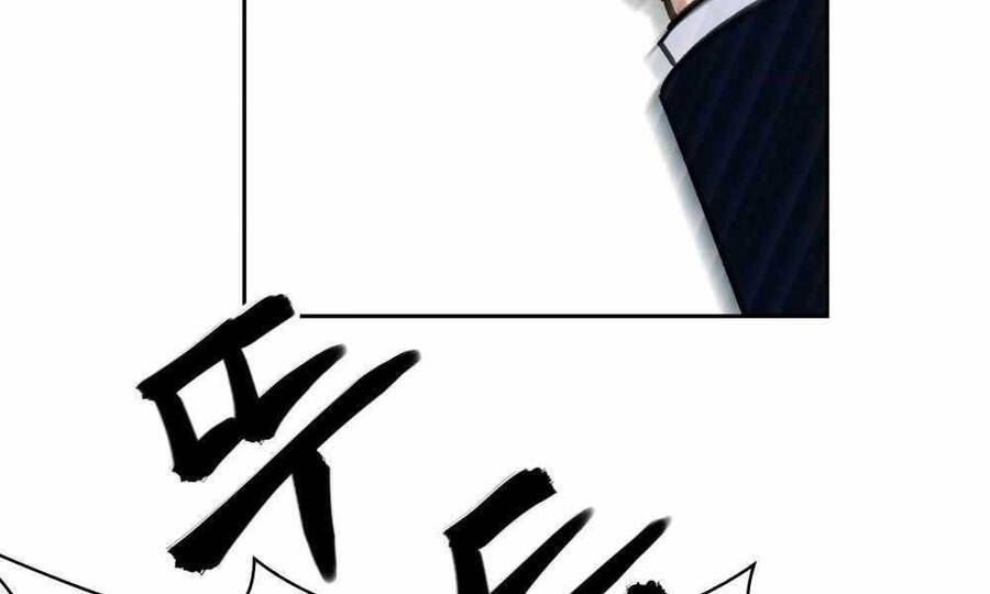 Giang Hồ Thực Thi Công Lý - Chương 4