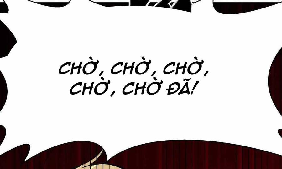 Giang Hồ Thực Thi Công Lý - Chương 4