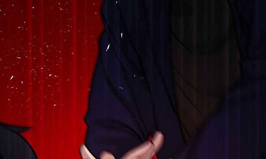 Giang Hồ Thực Thi Công Lý - Chương 4