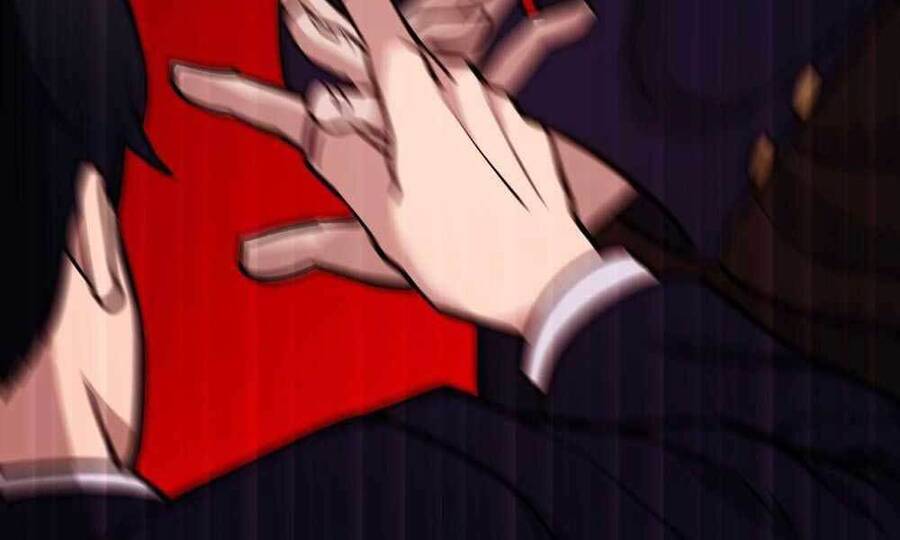 Giang Hồ Thực Thi Công Lý - Chương 4