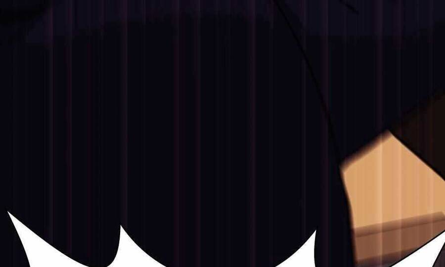 Giang Hồ Thực Thi Công Lý - Chương 4