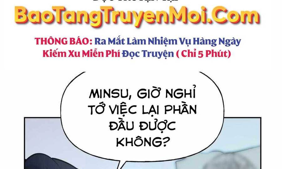 Giang Hồ Thực Thi Công Lý - Chương 4