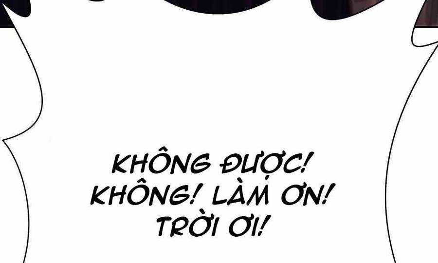 Giang Hồ Thực Thi Công Lý - Chương 4