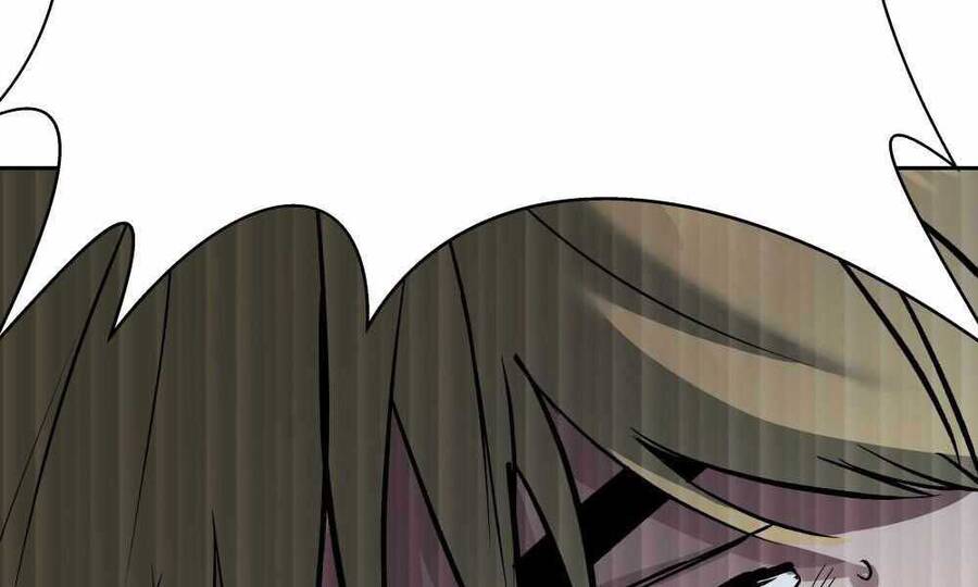 Giang Hồ Thực Thi Công Lý - Chương 4