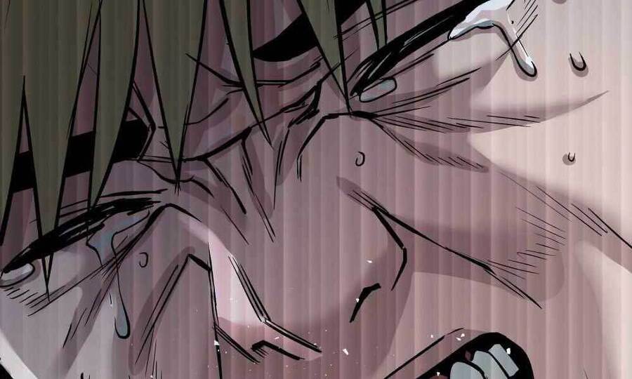 Giang Hồ Thực Thi Công Lý - Chương 4