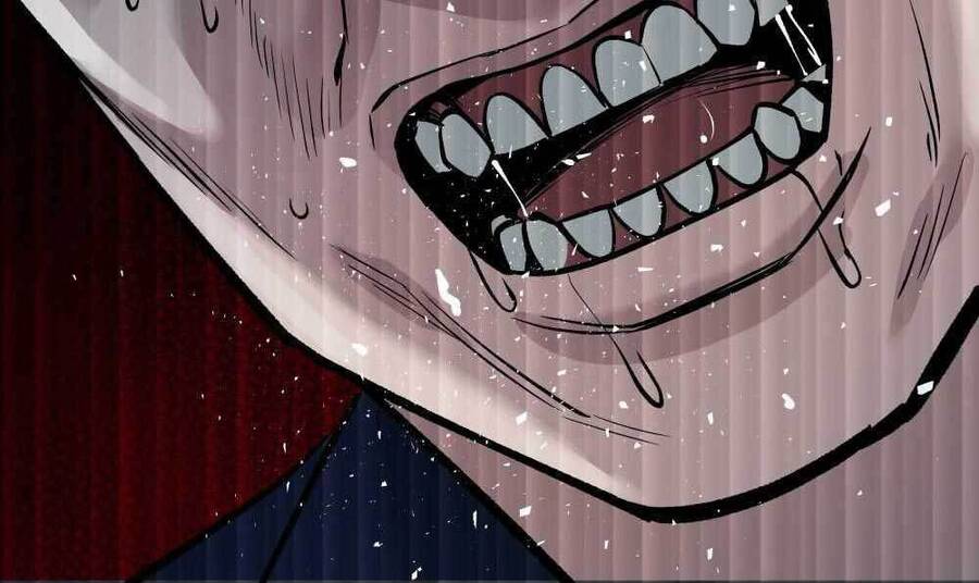 Giang Hồ Thực Thi Công Lý - Chương 4