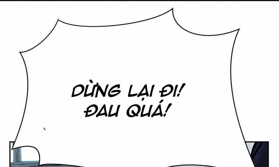 Giang Hồ Thực Thi Công Lý - Chương 4