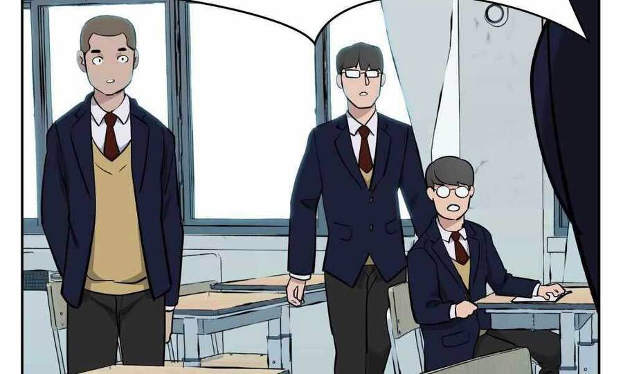 Giang Hồ Thực Thi Công Lý - Chương 4