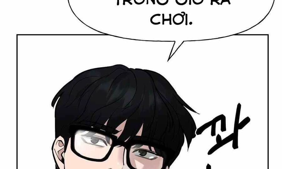 Giang Hồ Thực Thi Công Lý - Chương 4