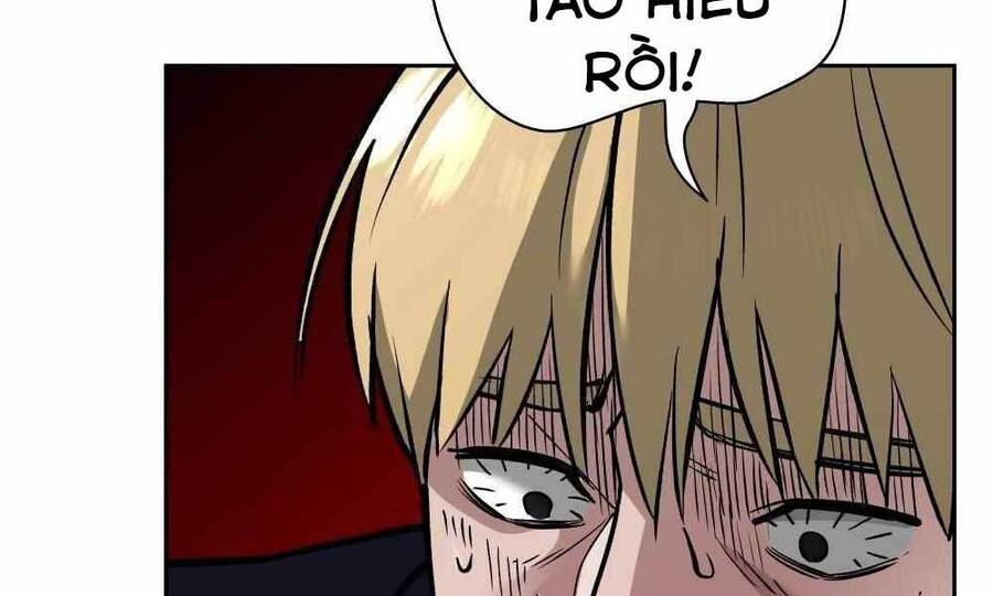 Giang Hồ Thực Thi Công Lý - Chương 4