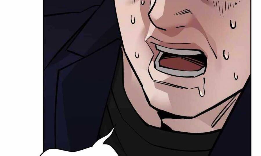 Giang Hồ Thực Thi Công Lý - Chương 4