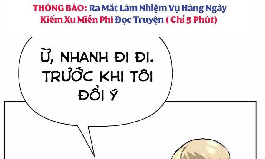 Giang Hồ Thực Thi Công Lý - Chương 4