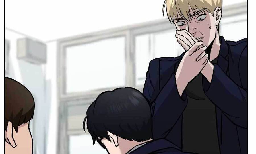 Giang Hồ Thực Thi Công Lý - Chương 4