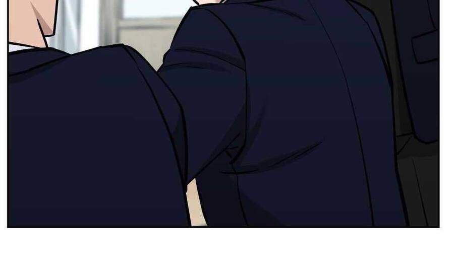 Giang Hồ Thực Thi Công Lý - Chương 4