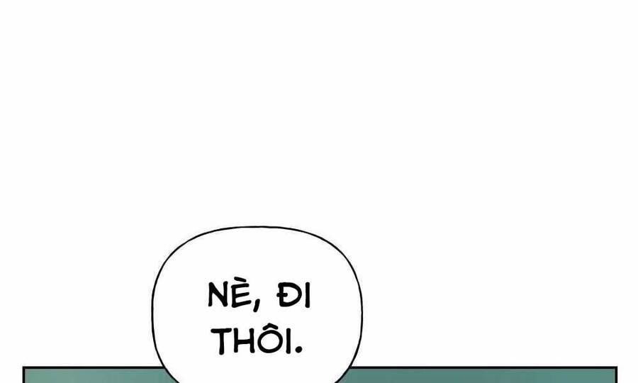 Giang Hồ Thực Thi Công Lý - Chương 4