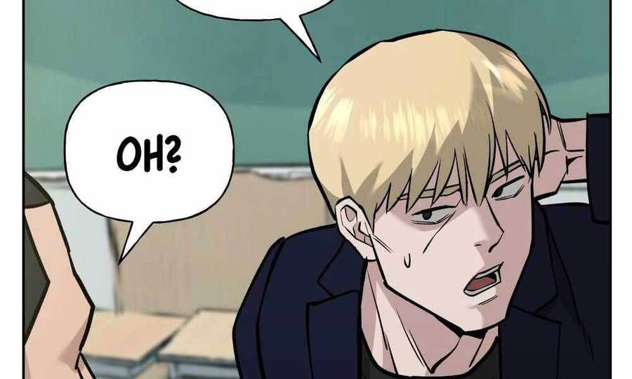 Giang Hồ Thực Thi Công Lý - Chương 4