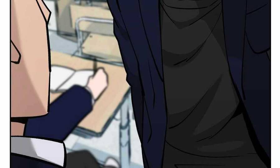 Giang Hồ Thực Thi Công Lý - Chương 4