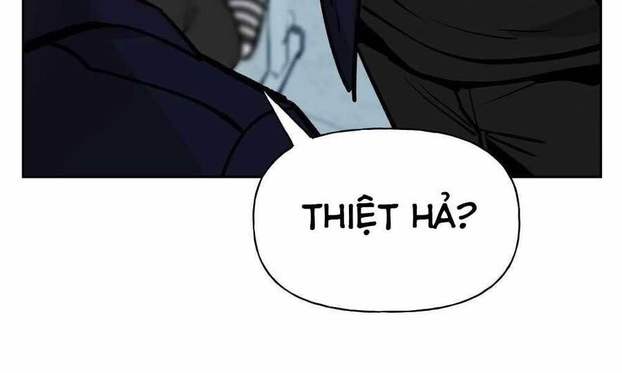 Giang Hồ Thực Thi Công Lý - Chương 4