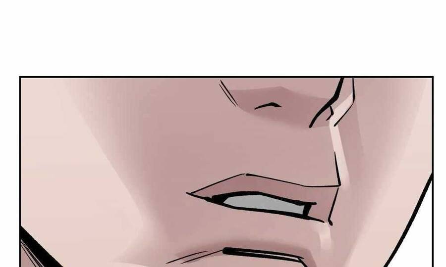 Giang Hồ Thực Thi Công Lý - Chương 4