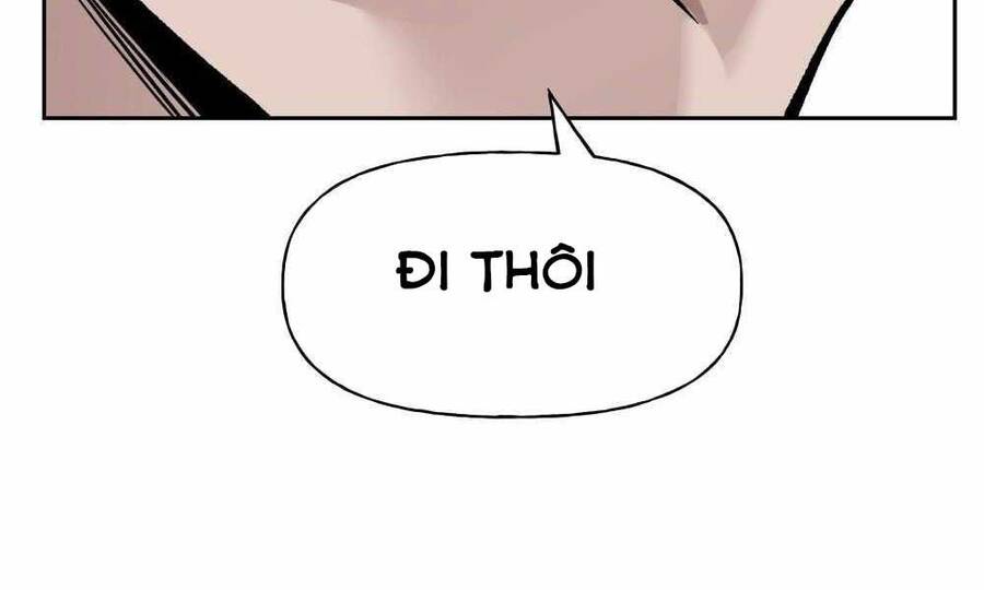 Giang Hồ Thực Thi Công Lý - Chương 4