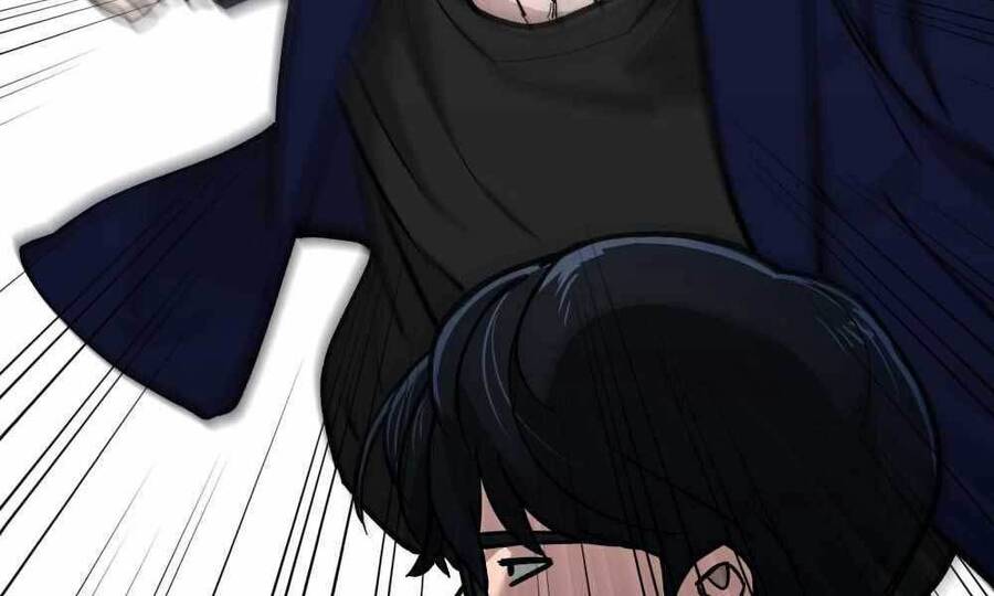 Giang Hồ Thực Thi Công Lý - Chương 4