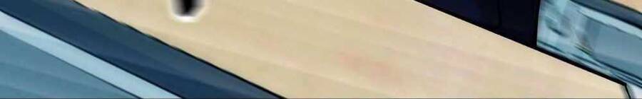 Giang Hồ Thực Thi Công Lý - Chương 4