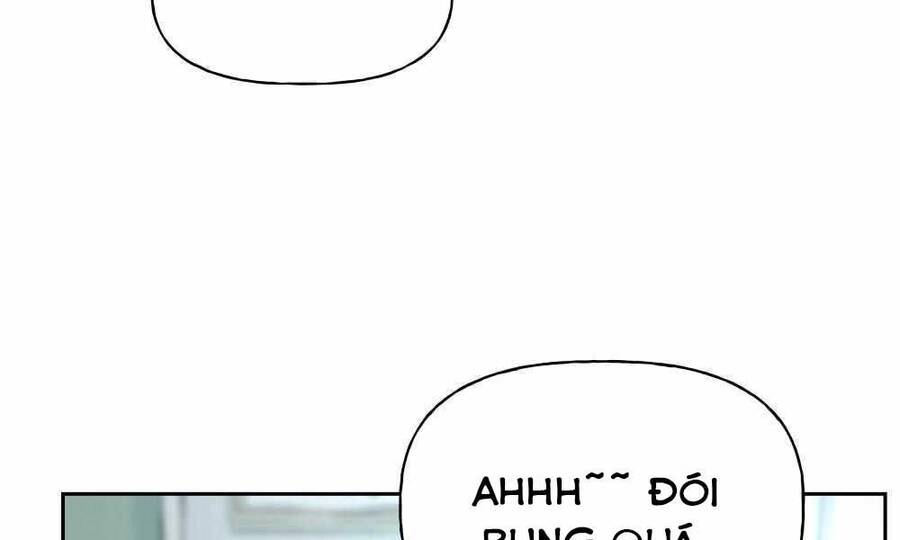 Giang Hồ Thực Thi Công Lý - Chương 4