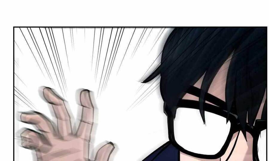 Giang Hồ Thực Thi Công Lý - Chương 4