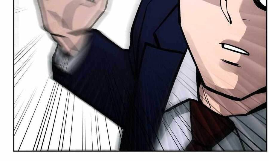 Giang Hồ Thực Thi Công Lý - Chương 4