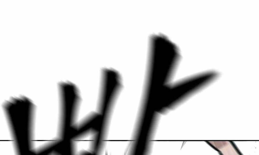 Giang Hồ Thực Thi Công Lý - Chương 4