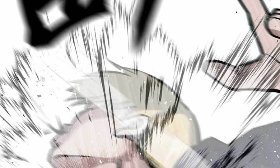 Giang Hồ Thực Thi Công Lý - Chương 4