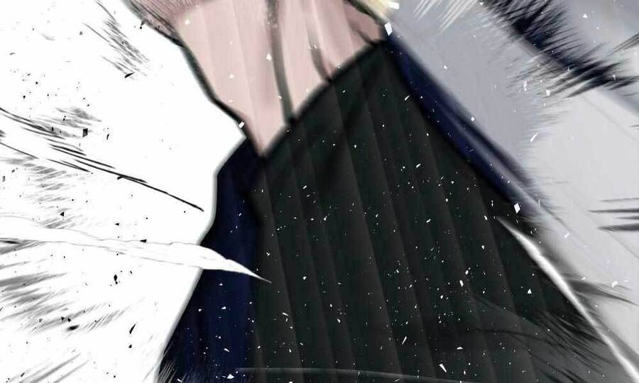 Giang Hồ Thực Thi Công Lý - Chương 4