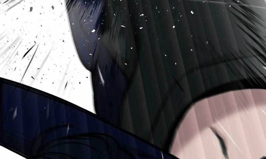 Giang Hồ Thực Thi Công Lý - Chương 4