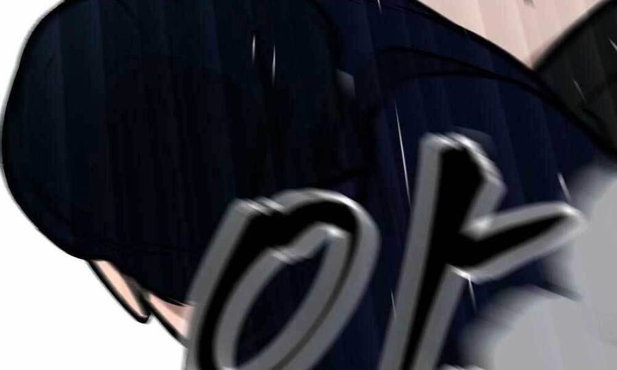 Giang Hồ Thực Thi Công Lý - Chương 4