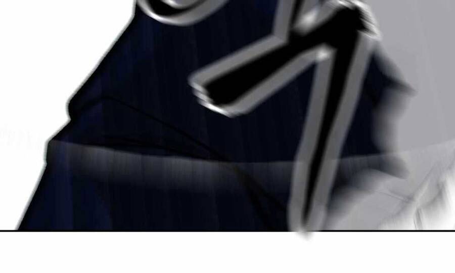 Giang Hồ Thực Thi Công Lý - Chương 4