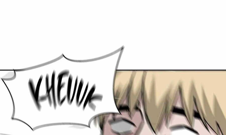 Giang Hồ Thực Thi Công Lý - Chương 4