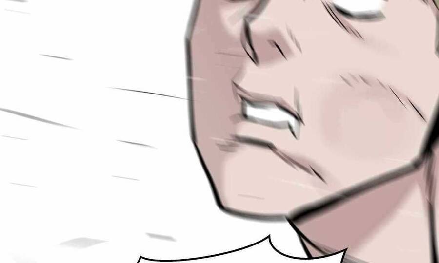 Giang Hồ Thực Thi Công Lý - Chương 4