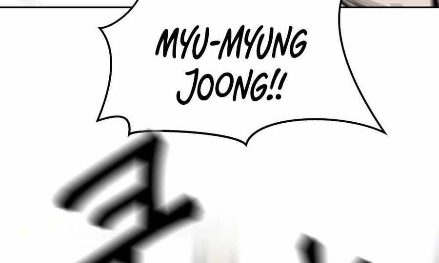 Giang Hồ Thực Thi Công Lý - Chương 4