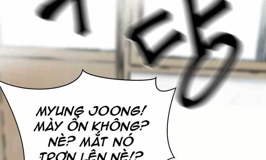 Giang Hồ Thực Thi Công Lý - Chương 4