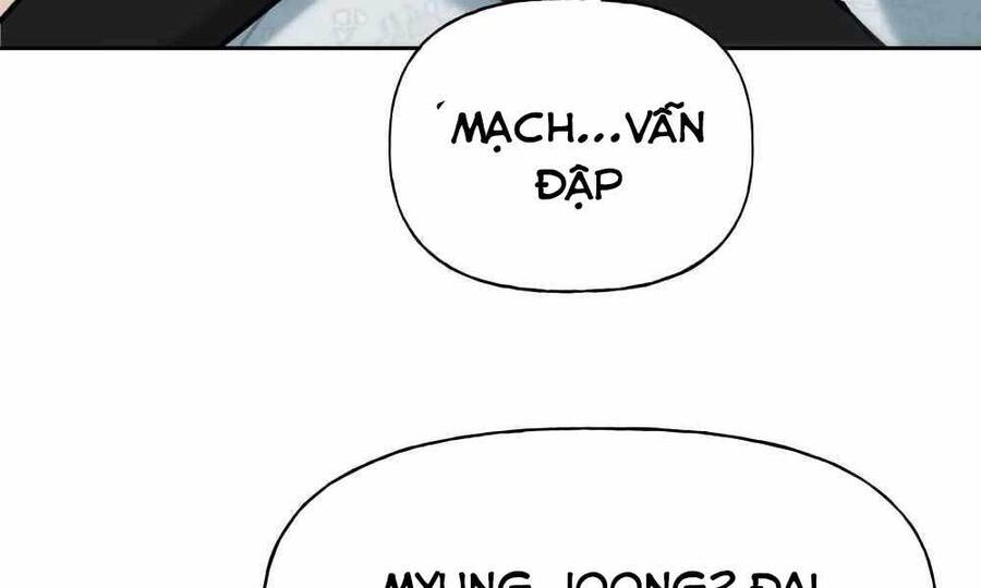 Giang Hồ Thực Thi Công Lý - Chương 4