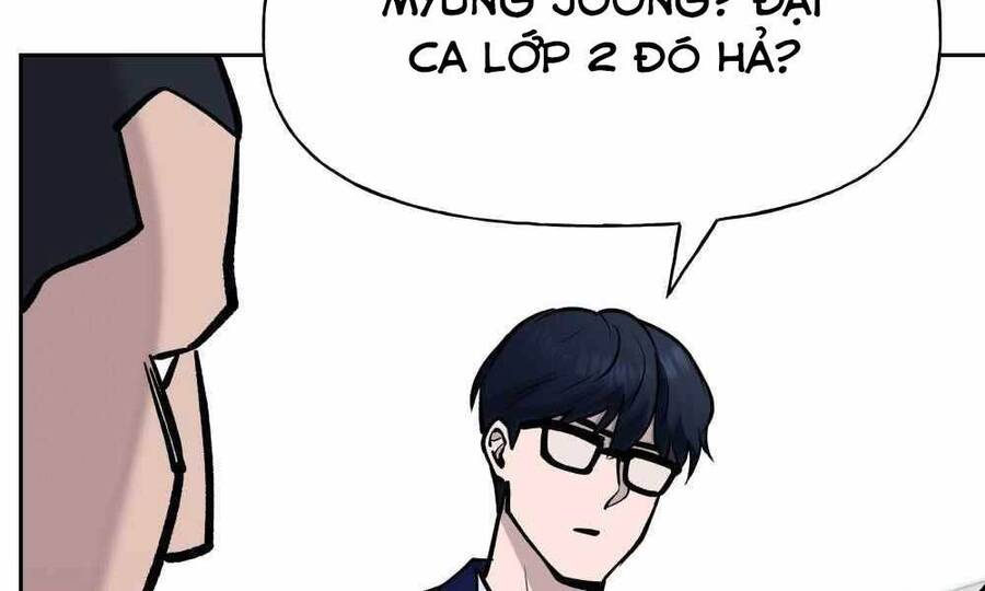 Giang Hồ Thực Thi Công Lý - Chương 4