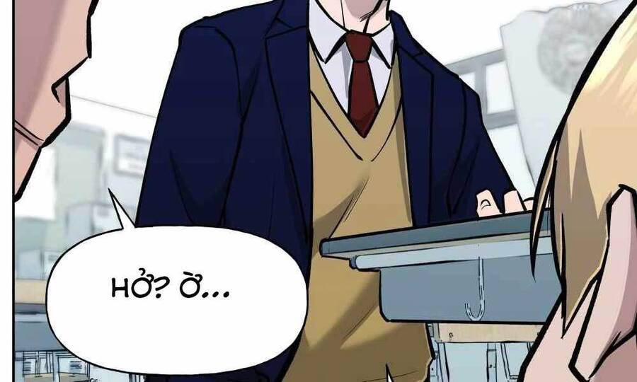 Giang Hồ Thực Thi Công Lý - Chương 4