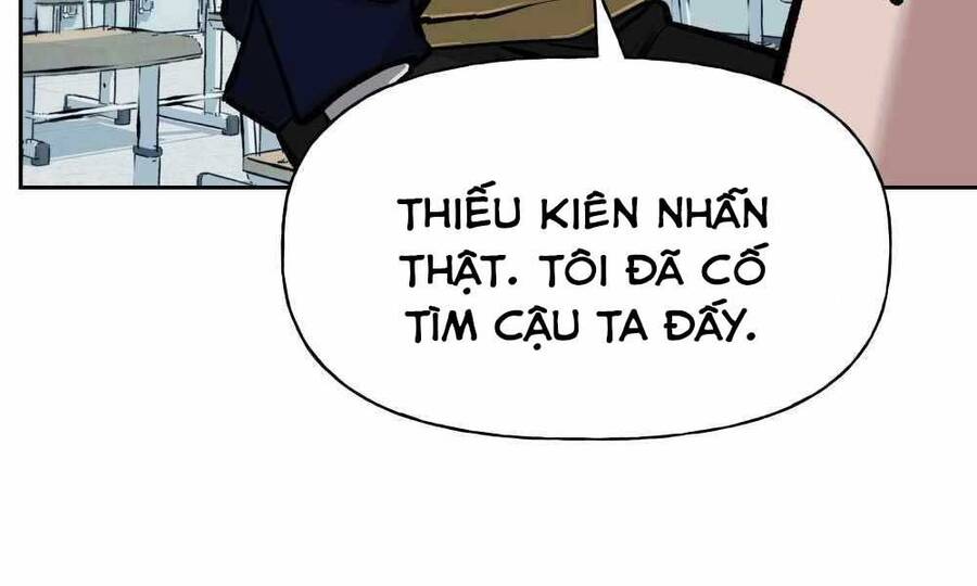 Giang Hồ Thực Thi Công Lý - Chương 4