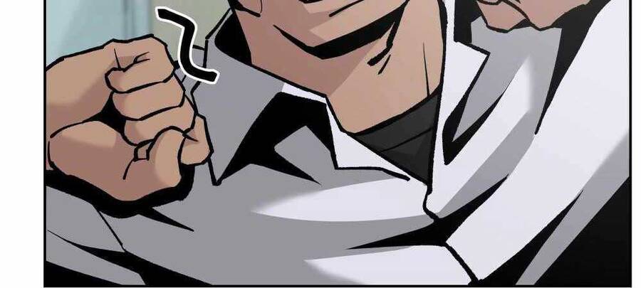 Giang Hồ Thực Thi Công Lý - Chương 4