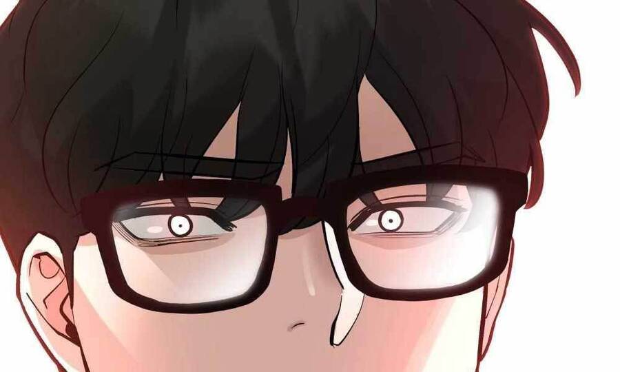 Giang Hồ Thực Thi Công Lý - Chương 4