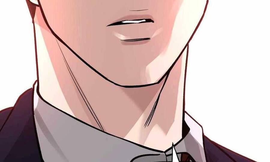 Giang Hồ Thực Thi Công Lý - Chương 4