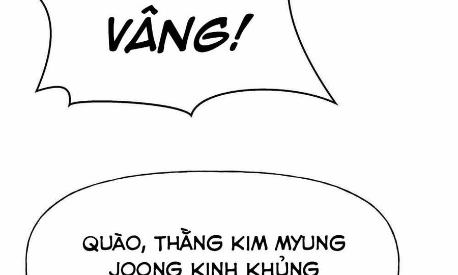 Giang Hồ Thực Thi Công Lý - Chương 4